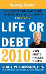 Life or Debt 2010