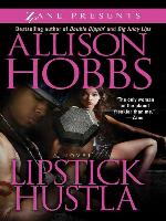 Lipstick Hustla