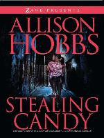 Stealing Candy