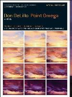 Point Omega