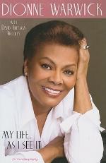 The Amazing Dionne Warwick Story
