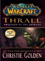 Thrall