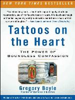 Tattoos on the Heart