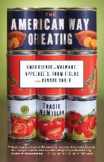 The American Way of Eating