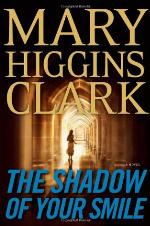 The Shadow of Your Smile