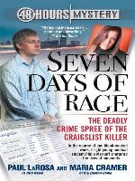 Seven Days of Rage