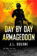 Day by Day Armageddon