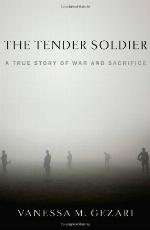 The Tender Soldier