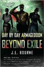 Beyond Exile