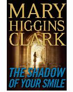 The Shadow of Your Smile