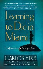 Learning to Die in Miami