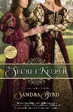 The Secret Keeper
