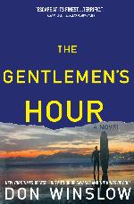 The Gentlemen's Hour