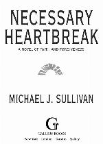 Necessary Heartbreak