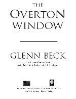 The Overton Window