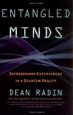 Entangled Minds
