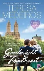 Goodnight Tweetheart