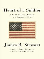 Heart of a Soldier