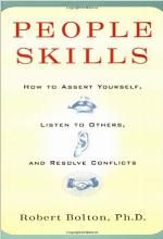 People Skills