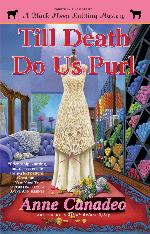 Till Death Do Us Purl