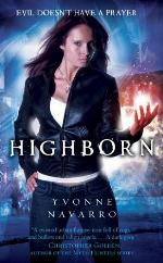 Highborn