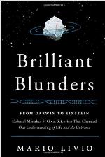 Brilliant Blunders