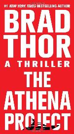 The Athena Project
