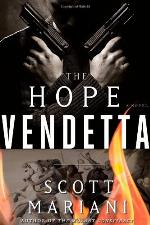 The Hope Vendetta