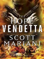The Hope Vendetta