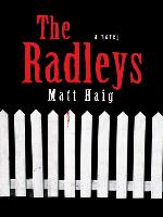 The Radleys