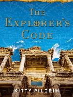 The Explorer's Code