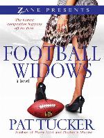 Football Widows