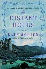 The Distant Hours