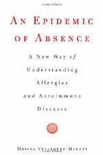 An Epidemic of Absence