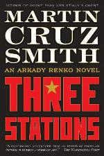 Three Stations