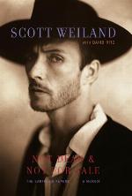 Not Dead & Not for Sale