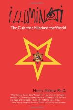 Illuminati