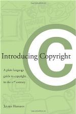 Introducing Copyright