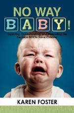 No Way Baby!