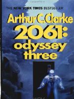 2061: Odyssey Three