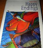 Happy Endings
