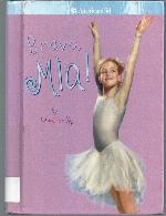 Bravo, Mia! (American Girl)