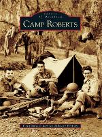 Camp Roberts