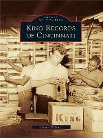 King Records of Cincinnati