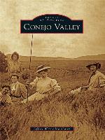 Conejo Valley