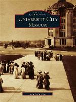 University City, Missouri