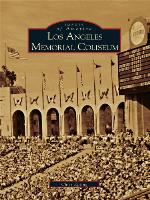 Los Angeles Memorial Coliseum
