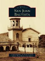 San Juan Bautista