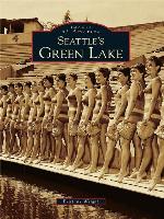 Seattle's Green Lake