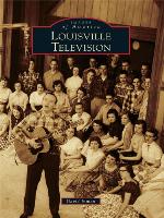 Louisville television